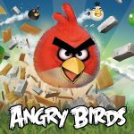 Berikut Beberapa Macam Game Baru Angry Bird
