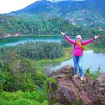 Tempat Wisata Berhawa Dingin Di Indonesia Seperti Luar Negeri