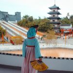 Destinasi Wisata di Pekanbaru Riau Terhits 2023