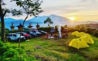 10 Spot Foto Terbaik Dan Instagramable Di Malang