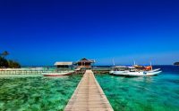 Destinasi Wisata Di Jawa Tengah Yang Wajib Dikunjungi