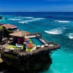 Pantai Menakjubkan Bali Untuk Destinasi Wisata