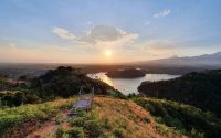 Rekomendasi Destinasi Wisata Kota Kudus