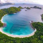 Tempat Wisata Di Banyuwangi Yang Bikin Ingin Berwisata