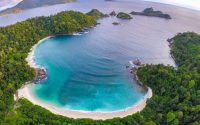 Tempat Wisata Di Banyuwangi Yang Bikin Ingin Berwisata