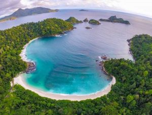 Tempat Wisata Di Banyuwangi Yang Bikin Ingin Berwisata