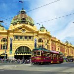 Tempat Wisata Melbourne Yang Wajib Anda Kunjungi