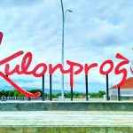 Wisata Kulon Progo Terpopuler