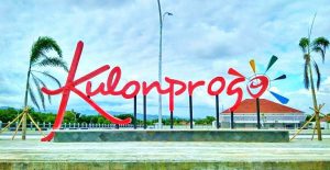 Wisata Kulon Progo Terpopuler