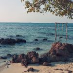 Pantai Di Jepara Yang Bisa Dijadikan Pilihan Liburan
