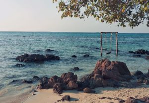 Pantai Di Jepara Yang Bisa Dijadikan Pilihan Liburan