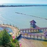 Pantai Di Rembang Yang Terpopuler