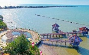 Pantai Di Rembang Yang Terpopuler