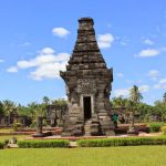 Wisata Sejarah Candi Di Jawa Timur