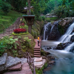 Rekomendasi Tempat Wisata Terbaru Di Kota Bandung