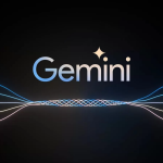 Google AI Resmi Ganti Nama Bard Jadi Gemini