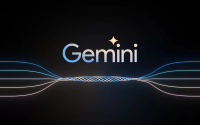 Google AI Resmi Ganti Nama Bard Jadi Gemini