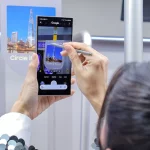 Tips Menggunakan Fitur AI Saat Bepergian Dengan Samsung Galaxy S24