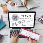 Teknologi SEO Marketing Untuk Meningkatkan Penjualan Perjalanan