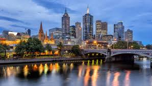 Rekomendasi Tempat Wisata Melbourne